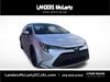 2023 Toyota Corolla LE | Huntsville, Alabama | Landers Mclarty DCJ