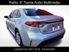 2023 Toyota Corolla LE | Huntsville, Alabama | Landers Mclarty DCJ