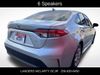 2023 Toyota Corolla LE | Huntsville, Alabama | Landers Mclarty DCJ