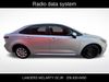 2023 Toyota Corolla LE | Huntsville, Alabama | Landers Mclarty DCJ