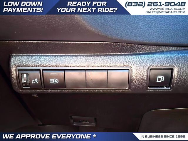 2023 Toyota Corolla Hybrid LE Houston, Texas Vista Cars and Trucks 2023 Toyota Corolla Hybrid LE Houston, Texas Vista Cars and Trucks