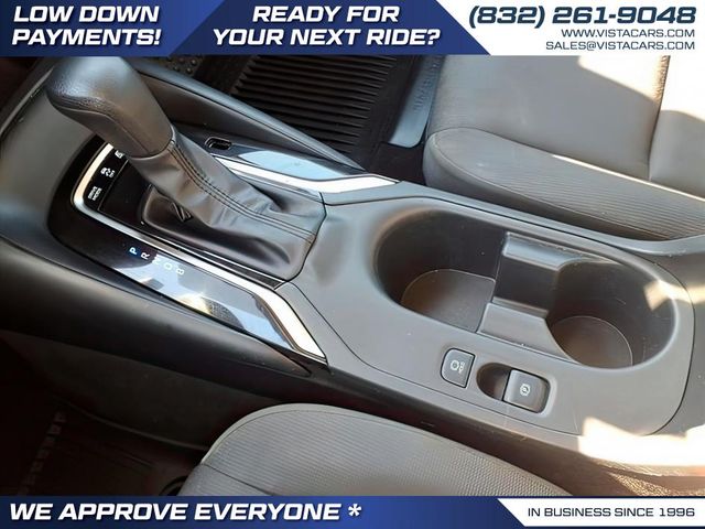 2023 Toyota Corolla Hybrid LE Houston, Texas Vista Cars and Trucks 2023 Toyota Corolla Hybrid LE Houston, Texas Vista Cars and Trucks