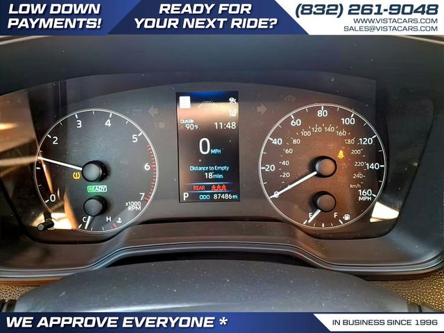 2023 Toyota Corolla Hybrid LE Houston, Texas Vista Cars and Trucks 2023 Toyota Corolla Hybrid LE Houston, Texas Vista Cars and Trucks