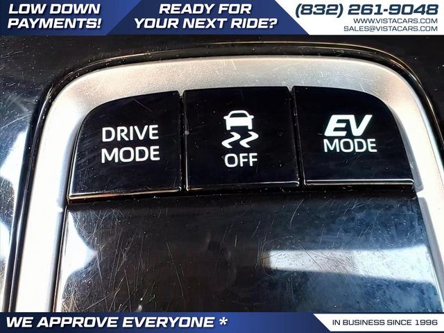 2023 Toyota Corolla Hybrid LE Houston, Texas Vista Cars and Trucks 2023 Toyota Corolla Hybrid LE Houston, Texas Vista Cars and Trucks