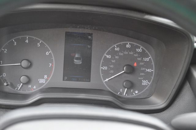 2023 Toyota Corolla LE | Louisville, MS | CARite Louisville MS