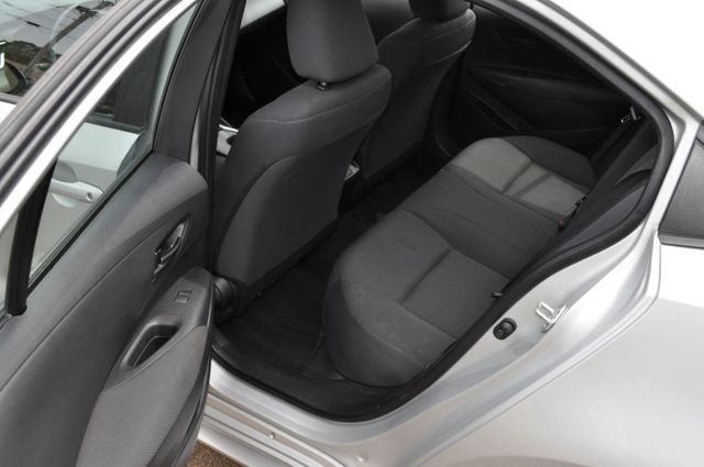 2023 Toyota Corolla LE | Louisville, MS | CARite Louisville MS