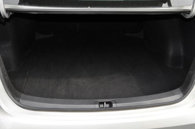 2023 Toyota Corolla LE | Louisville, MS | CARite Louisville MS