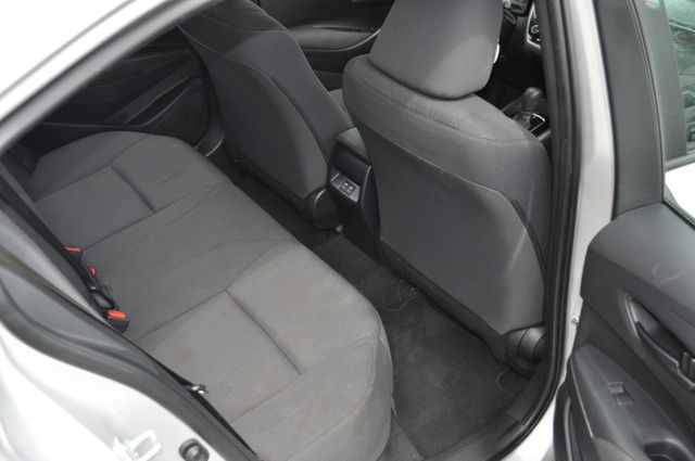 2023 Toyota Corolla LE | Louisville, MS | CARite Louisville MS