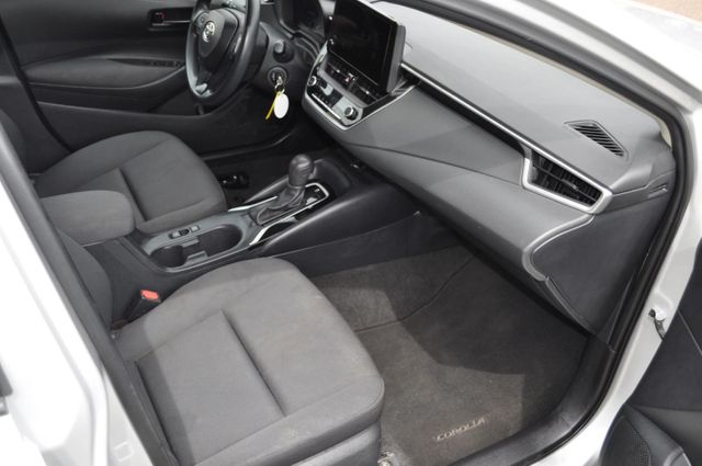 2023 Toyota Corolla LE | Louisville, MS | CARite Louisville MS