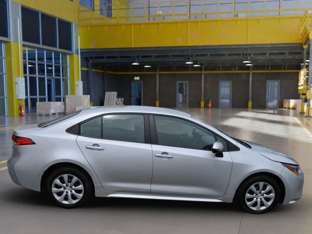 2023 Toyota Corolla LE | Louisville, MS | CARite Louisville MS