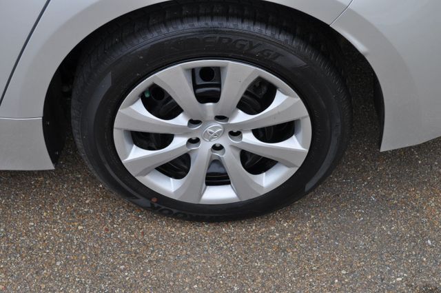 2023 Toyota Corolla LE | Louisville, MS | CARite Louisville MS