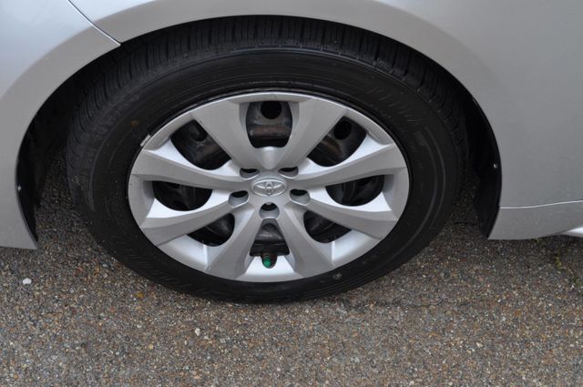 2023 Toyota Corolla LE | Louisville, MS | CARite Louisville MS