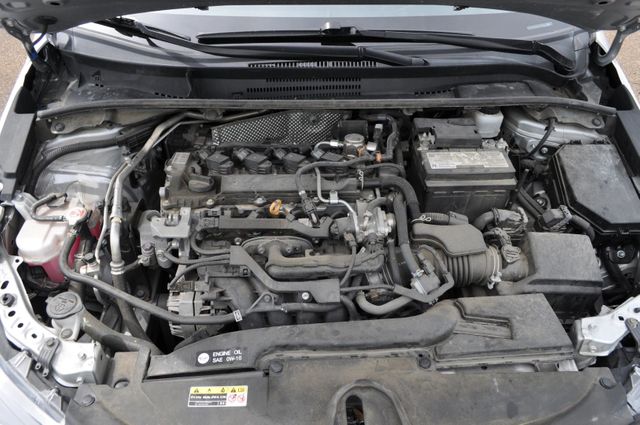 2023 Toyota Corolla LE | Louisville, MS | CARite Louisville MS