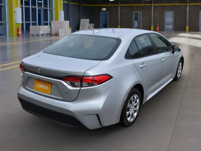 2023 Toyota Corolla LE | Louisville, MS | CARite Louisville MS