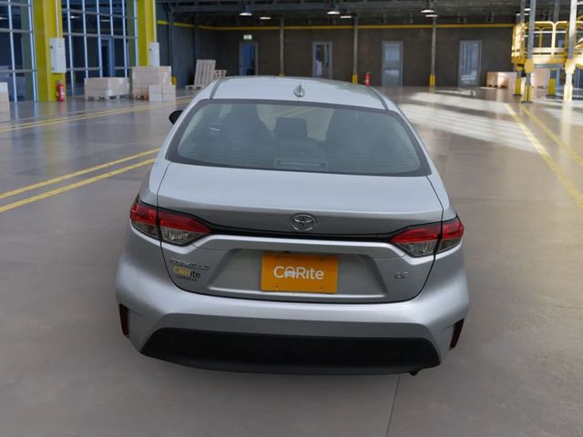2023 Toyota Corolla LE | Louisville, MS | CARite Louisville MS