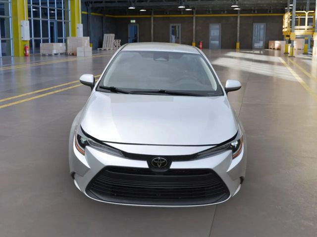 2023 Toyota Corolla LE | Louisville, MS | CARite Louisville MS
