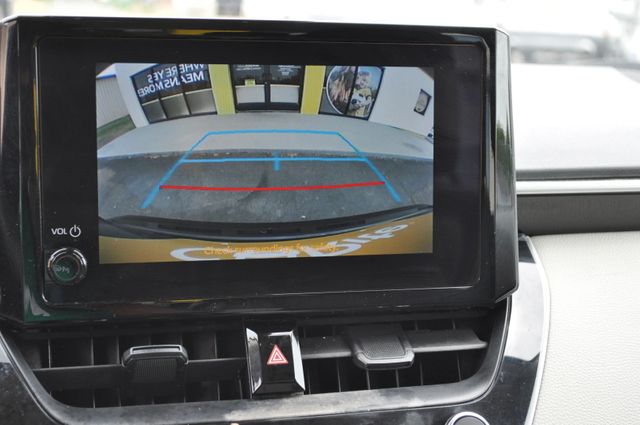 2023 Toyota Corolla LE | Louisville, MS | CARite Louisville MS