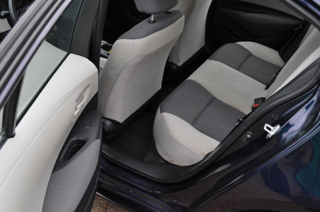 2023 Toyota Corolla LE | Louisville, MS | CARite Louisville MS