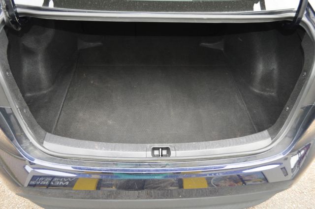 2023 Toyota Corolla LE | Louisville, MS | CARite Louisville MS