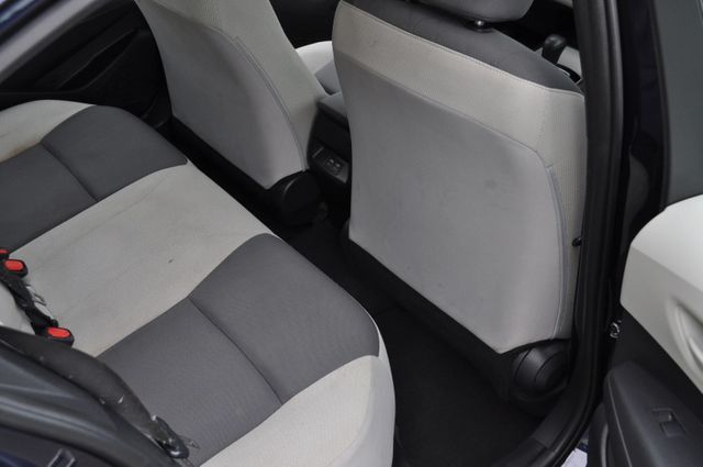 2023 Toyota Corolla LE | Louisville, MS | CARite Louisville MS