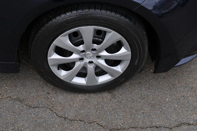 2023 Toyota Corolla LE | Louisville, MS | CARite Louisville MS