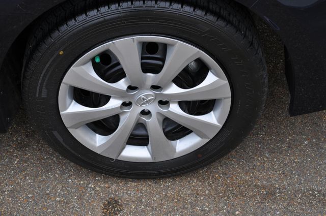 2023 Toyota Corolla LE | Louisville, MS | CARite Louisville MS