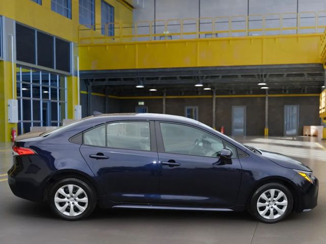2023 Toyota Corolla LE | Louisville, MS | CARite Louisville MS