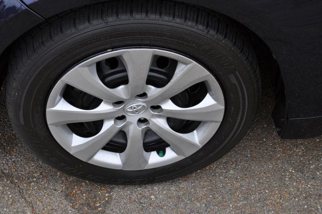 2023 Toyota Corolla LE | Louisville, MS | CARite Louisville MS