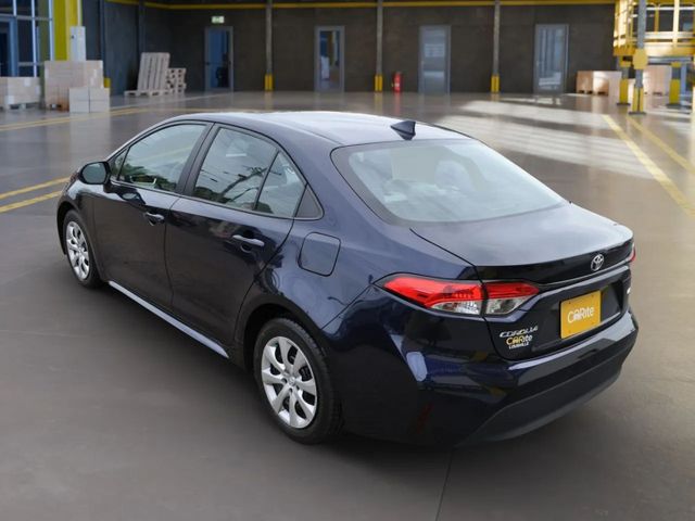 2023 Toyota Corolla LE | Louisville, MS | CARite Louisville MS