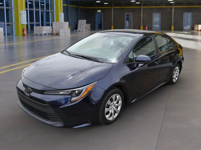 2023 Toyota Corolla LE | Louisville, MS | CARite Louisville MS