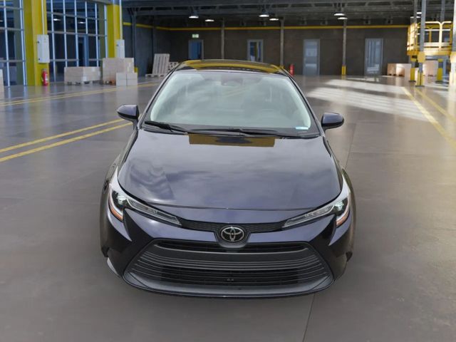 2023 Toyota Corolla LE | Louisville, MS | CARite Louisville MS