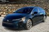 2023 Toyota Corolla LE | Naugatuck, Connecticut | A Better Way Wholesale Autos-CT 2023 Toyota Corolla LE | Naugatuck, Connecticut | A Better Way Wholesale Autos-CT