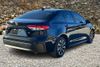 2023 Toyota Corolla LE | Naugatuck, Connecticut | A Better Way Wholesale Autos-CT 2023 Toyota Corolla LE | Naugatuck, Connecticut | A Better Way Wholesale Autos-CT