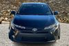 2023 Toyota Corolla LE | Naugatuck, Connecticut | A Better Way Wholesale Autos-CT 2023 Toyota Corolla LE | Naugatuck, Connecticut | A Better Way Wholesale Autos-CT