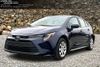 2023 Toyota Corolla LE | Naugatuck, Connecticut | A Better Way Wholesale Autos-CT 2023 Toyota Corolla LE | Naugatuck, Connecticut | A Better Way Wholesale Autos-CT