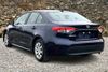 2023 Toyota Corolla LE | Naugatuck, Connecticut | A Better Way Wholesale Autos-CT 2023 Toyota Corolla LE | Naugatuck, Connecticut | A Better Way Wholesale Autos-CT