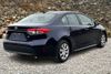 2023 Toyota Corolla LE | Naugatuck, Connecticut | A Better Way Wholesale Autos-CT 2023 Toyota Corolla LE | Naugatuck, Connecticut | A Better Way Wholesale Autos-CT