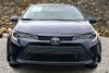 2023 Toyota Corolla LE | Naugatuck, Connecticut | A Better Way Wholesale Autos-CT 2023 Toyota Corolla LE | Naugatuck, Connecticut | A Better Way Wholesale Autos-CT