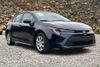 2023 Toyota Corolla LE | Naugatuck, Connecticut | A Better Way Wholesale Autos-CT 2023 Toyota Corolla LE | Naugatuck, Connecticut | A Better Way Wholesale Autos-CT