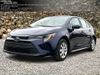2023 Toyota Corolla LE | Naugatuck, Connecticut | A Better Way Wholesale Autos-CT 2023 Toyota Corolla LE | Naugatuck, Connecticut | A Better Way Wholesale Autos-CT