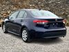 2023 Toyota Corolla LE | Naugatuck, Connecticut | A Better Way Wholesale Autos-CT 2023 Toyota Corolla LE | Naugatuck, Connecticut | A Better Way Wholesale Autos-CT