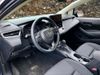 2023 Toyota Corolla LE | Naugatuck, Connecticut | A Better Way Wholesale Autos-CT 2023 Toyota Corolla LE | Naugatuck, Connecticut | A Better Way Wholesale Autos-CT