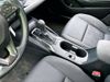 2023 Toyota Corolla LE | Naugatuck, Connecticut | A Better Way Wholesale Autos-CT 2023 Toyota Corolla LE | Naugatuck, Connecticut | A Better Way Wholesale Autos-CT