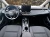 2023 Toyota Corolla LE | Naugatuck, Connecticut | A Better Way Wholesale Autos-CT 2023 Toyota Corolla LE | Naugatuck, Connecticut | A Better Way Wholesale Autos-CT