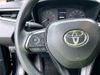 2023 Toyota Corolla LE | Naugatuck, Connecticut | A Better Way Wholesale Autos-CT 2023 Toyota Corolla LE | Naugatuck, Connecticut | A Better Way Wholesale Autos-CT