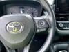 2023 Toyota Corolla LE | Naugatuck, Connecticut | A Better Way Wholesale Autos-CT 2023 Toyota Corolla LE | Naugatuck, Connecticut | A Better Way Wholesale Autos-CT