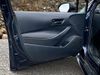 2023 Toyota Corolla LE | Naugatuck, Connecticut | A Better Way Wholesale Autos-CT 2023 Toyota Corolla LE | Naugatuck, Connecticut | A Better Way Wholesale Autos-CT