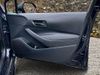 2023 Toyota Corolla LE | Naugatuck, Connecticut | A Better Way Wholesale Autos-CT 2023 Toyota Corolla LE | Naugatuck, Connecticut | A Better Way Wholesale Autos-CT