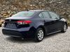 2023 Toyota Corolla LE | Naugatuck, Connecticut | A Better Way Wholesale Autos-CT 2023 Toyota Corolla LE | Naugatuck, Connecticut | A Better Way Wholesale Autos-CT