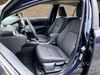 2023 Toyota Corolla LE | Naugatuck, Connecticut | A Better Way Wholesale Autos-CT